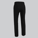 pantalon-hombre-sin-pinzas-3-bolsillos-strech-777700-2
