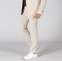 pantalon-hombre-sin-pinzas-elatan-3-bolsillos-linen-700009-1