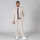 pantalon-hombre-sin-pinzas-elatan-3-bolsillos-linen-700009-2