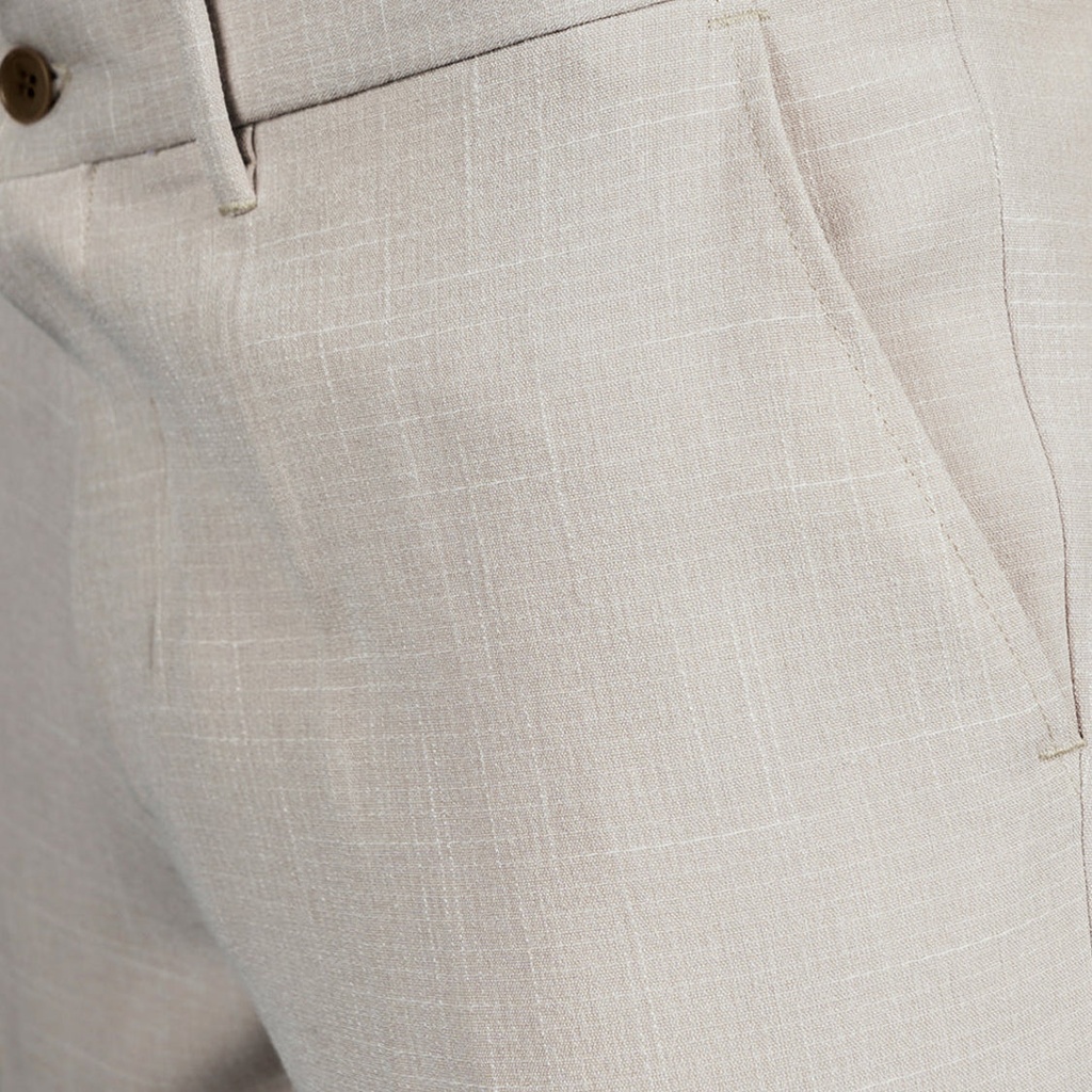 pantalon-hombre-sin-pinzas-elatan-3-bolsillos-linen-700009-3