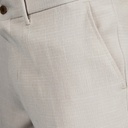 pantalon-hombre-sin-pinzas-elatan-3-bolsillos-linen-700009-3