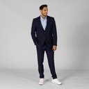 pantalon-hombre-slim-fit-ajustad0-sin-pinza-welfare-700014-1