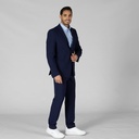 pantalon-hombre-slim-fit-ajustad0-sin-pinza-welfare-700014-2