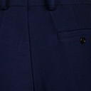 pantalon-hombre-slim-fit-ajustad0-sin-pinza-welfare-700014-3