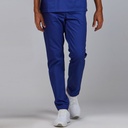 pantalon-goma-colores-completa-colores-clasicos-2-bolsillos-773G00-1