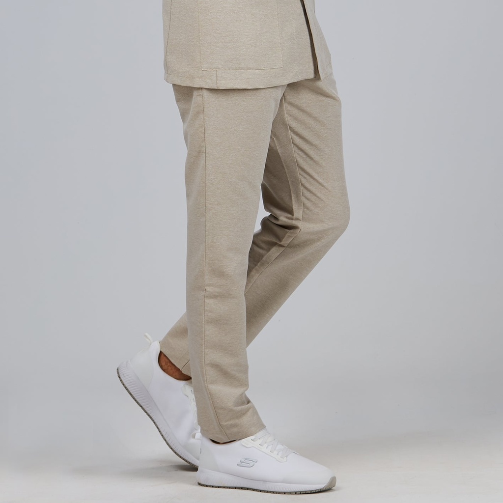 pantalon-goma-completa-cordon-jaspeado-jasper-702600-1