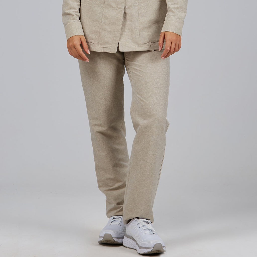 pantalon-goma-completa-cordon-jaspeado-jasper-702600-2