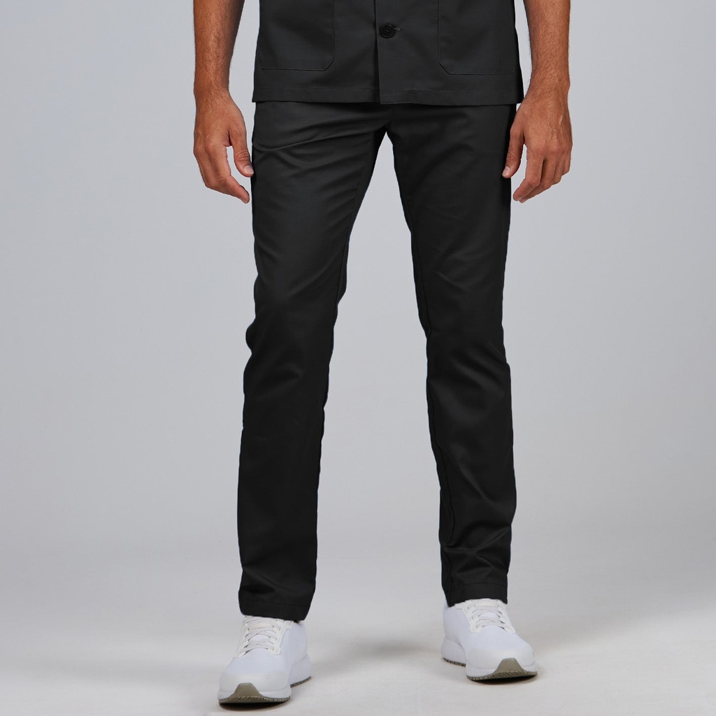 pantalon-goma-entera-2-bolsillos-impor-711101-1