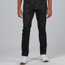 pantalon-goma-entera-2-bolsillos-impor-711101-1