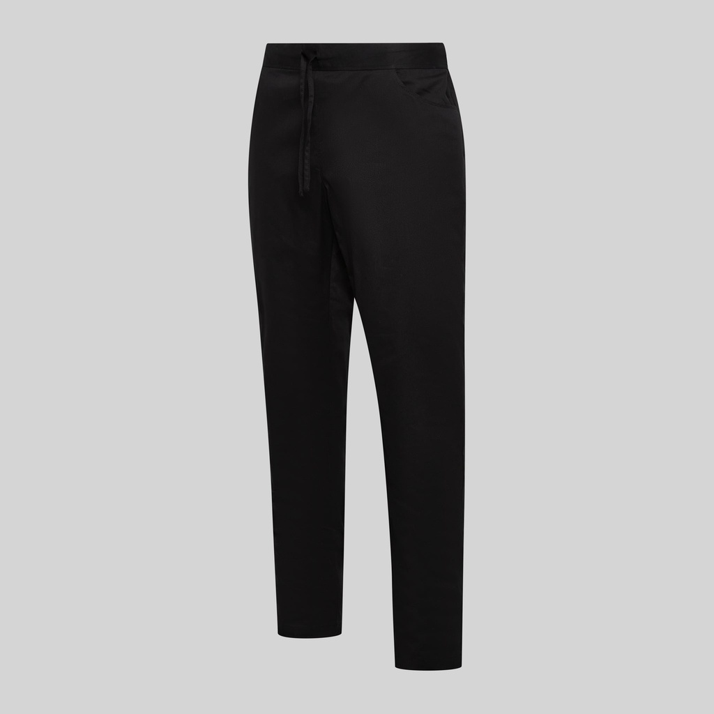 pantalon-media-goma-cordon-bolsillo-lateral-tejido-elastico-703100-1