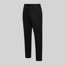 pantalon-media-goma-cordon-bolsillo-lateral-tejido-elastico-703100-1
