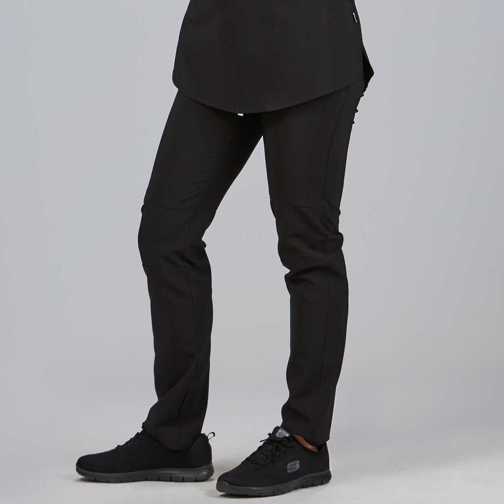 pantalon-microfibra-con-rodilleras-goma-704500-1