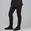 pantalon-microfibra-con-rodilleras-goma-704500-1
