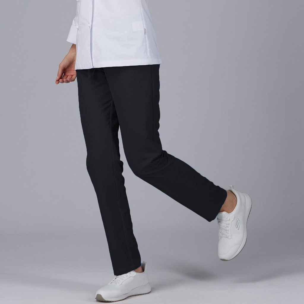pantalon-microfibra-bolsillo-lateral-fino-transpirable-702400-1