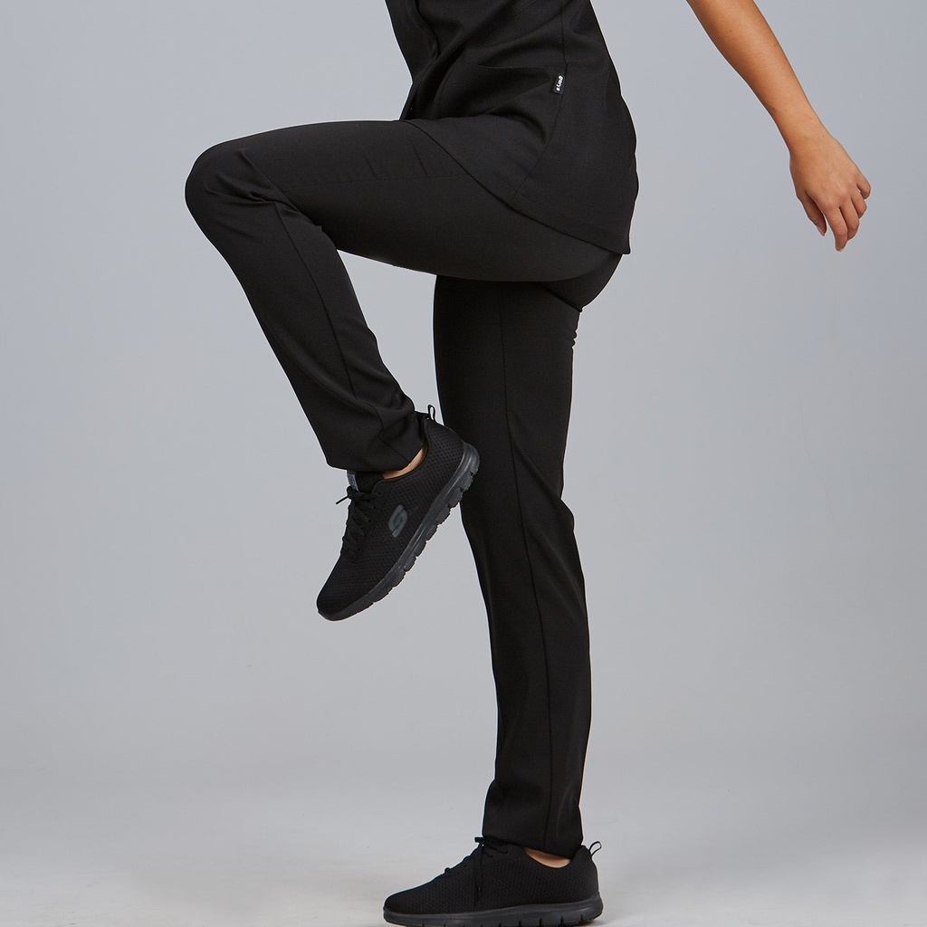 pantalon-microfibra-goma-completa-cordon-lavable-90-700600-1