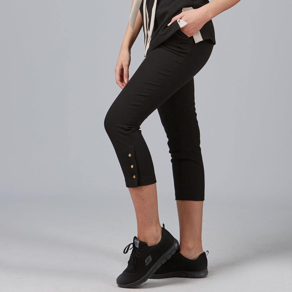 pantalon-mujer-sin-pinzas-elatan-media-goma-linen-700051-1