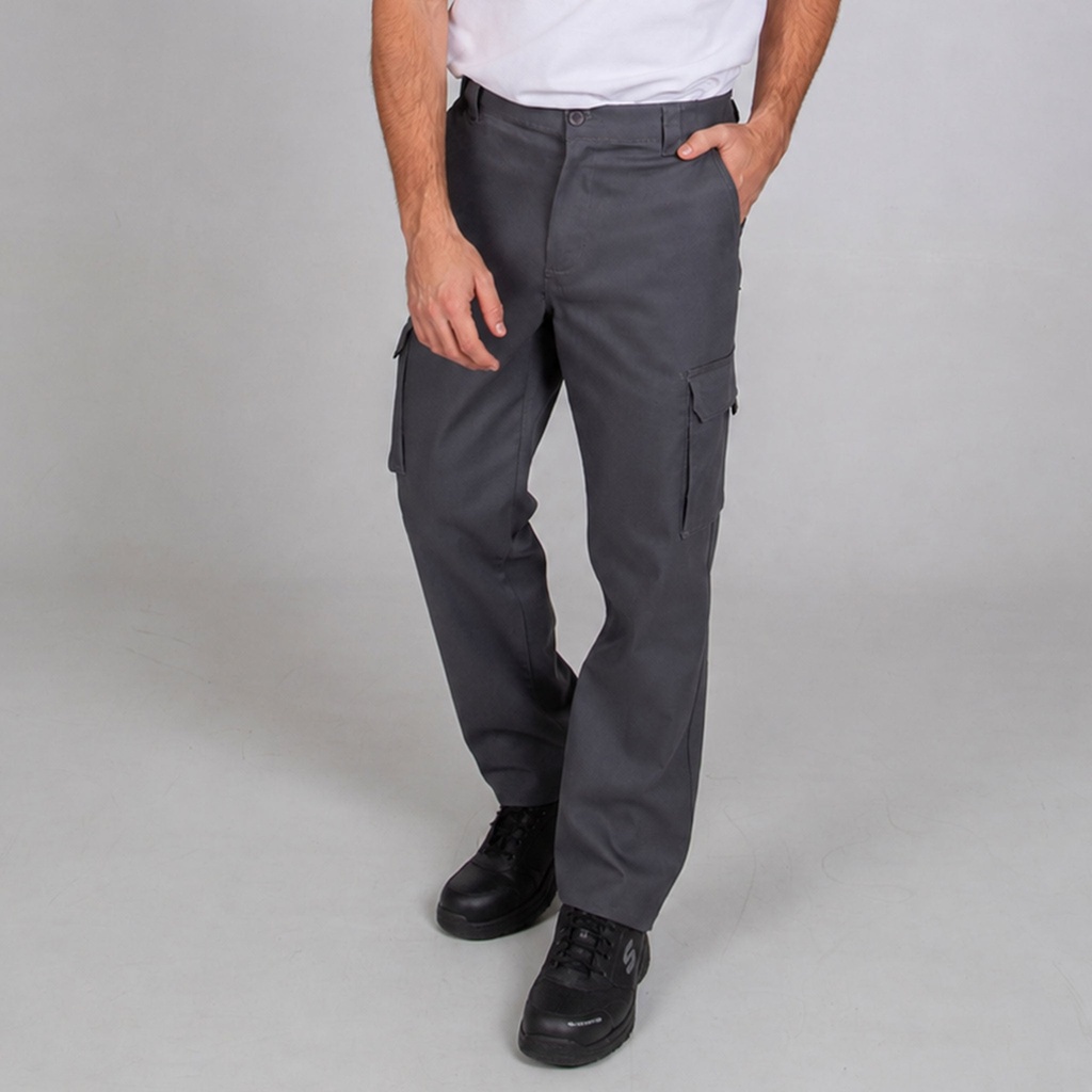 pantalon-multibolsillos-tejido-elastico-goma-cintura-gamo-750100-1