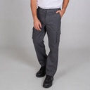 pantalon-multibolsillos-tejido-elastico-goma-cintura-gamo-750100-1