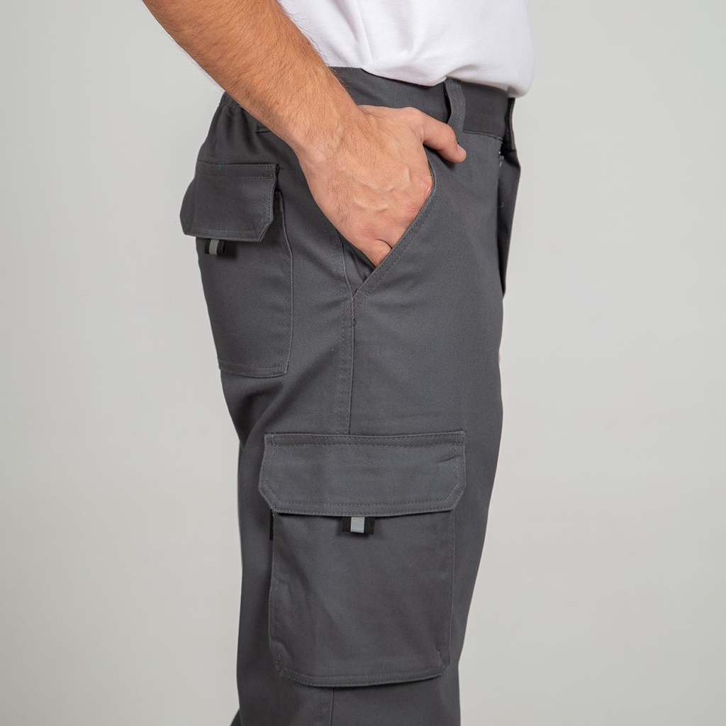 pantalon-multibolsillos-tejido-elastico-goma-cintura-gamo-750100-2