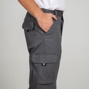 pantalon-multibolsillos-tejido-elastico-goma-cintura-gamo-750100-2