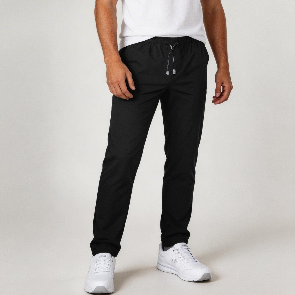 pantalon-muy-fino-goma-completa-popelin-cordon-cintura-700700-1