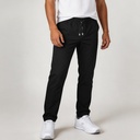pantalon-muy-fino-goma-completa-popelin-cordon-cintura-700700-1