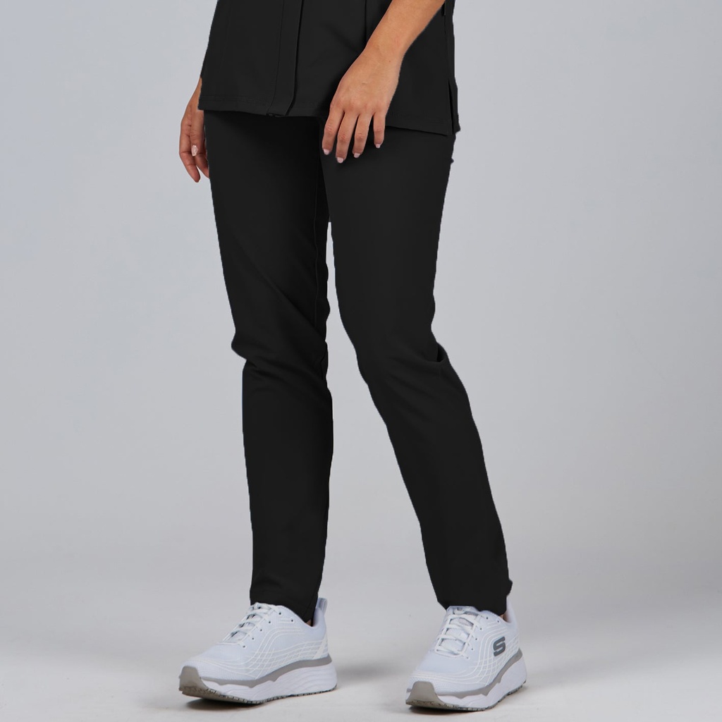 pantalon-mujer-microfibra-goma-completa-bol-americano-704800-1