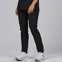 pantalon-mujer-microfibra-goma-completa-bol-americano-704800-1