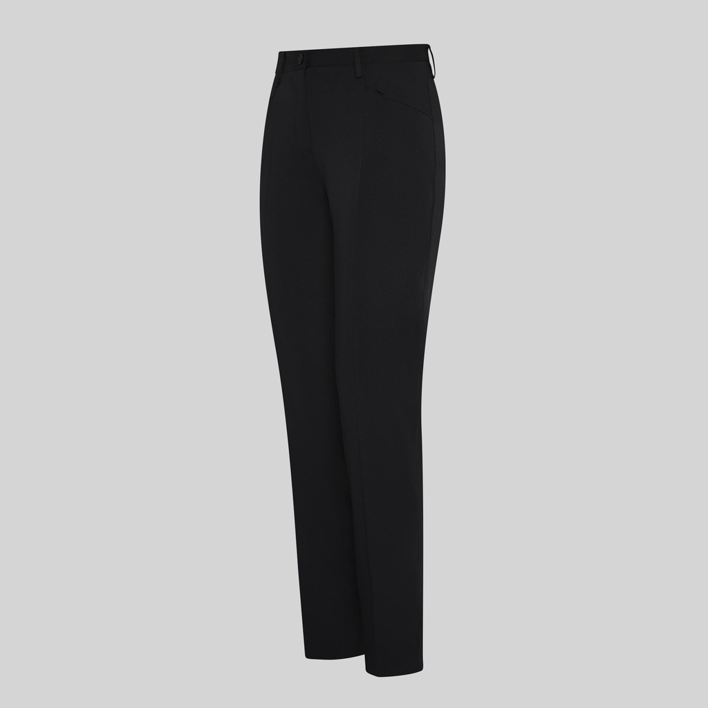 pantalon-mujer-2-bol-horizontales-biolastic-203500-1