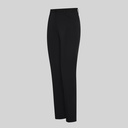 pantalon-mujer-2-bol-horizontales-biolastic-203500-1