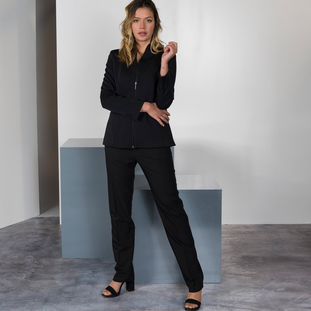 pantalon-mujer-20-trivial-205100-1
