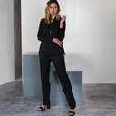 pantalon-mujer-20-trivial-205100-1