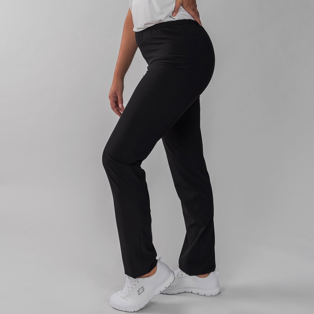 pantalon-mujer-goma-cintura-alhambra-203900-1
