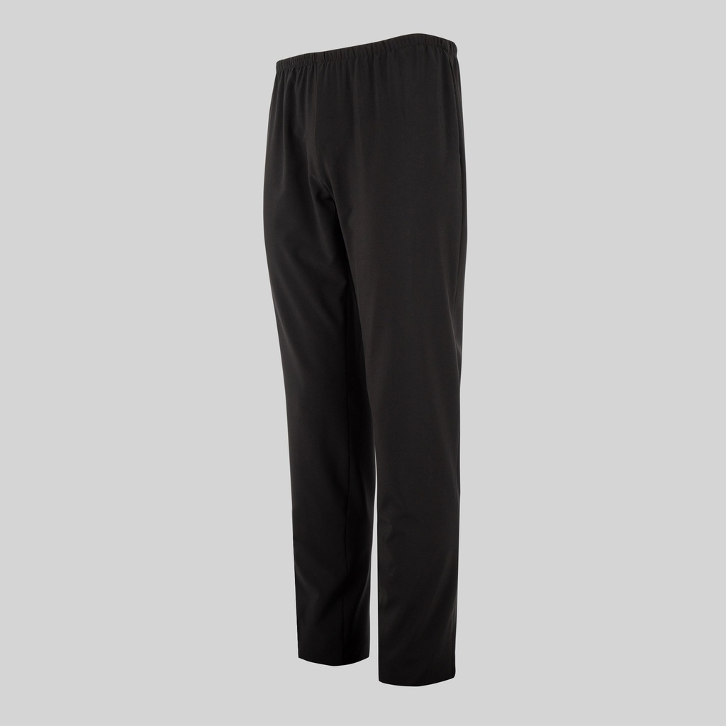 pantalon-mujer-goma-cintura-alhambra-203900-2