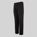 pantalon-mujer-goma-cintura-alhambra-203900-2