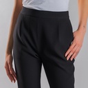 pantalon-mujer-bielastico-bajo-vuelto-700049-1