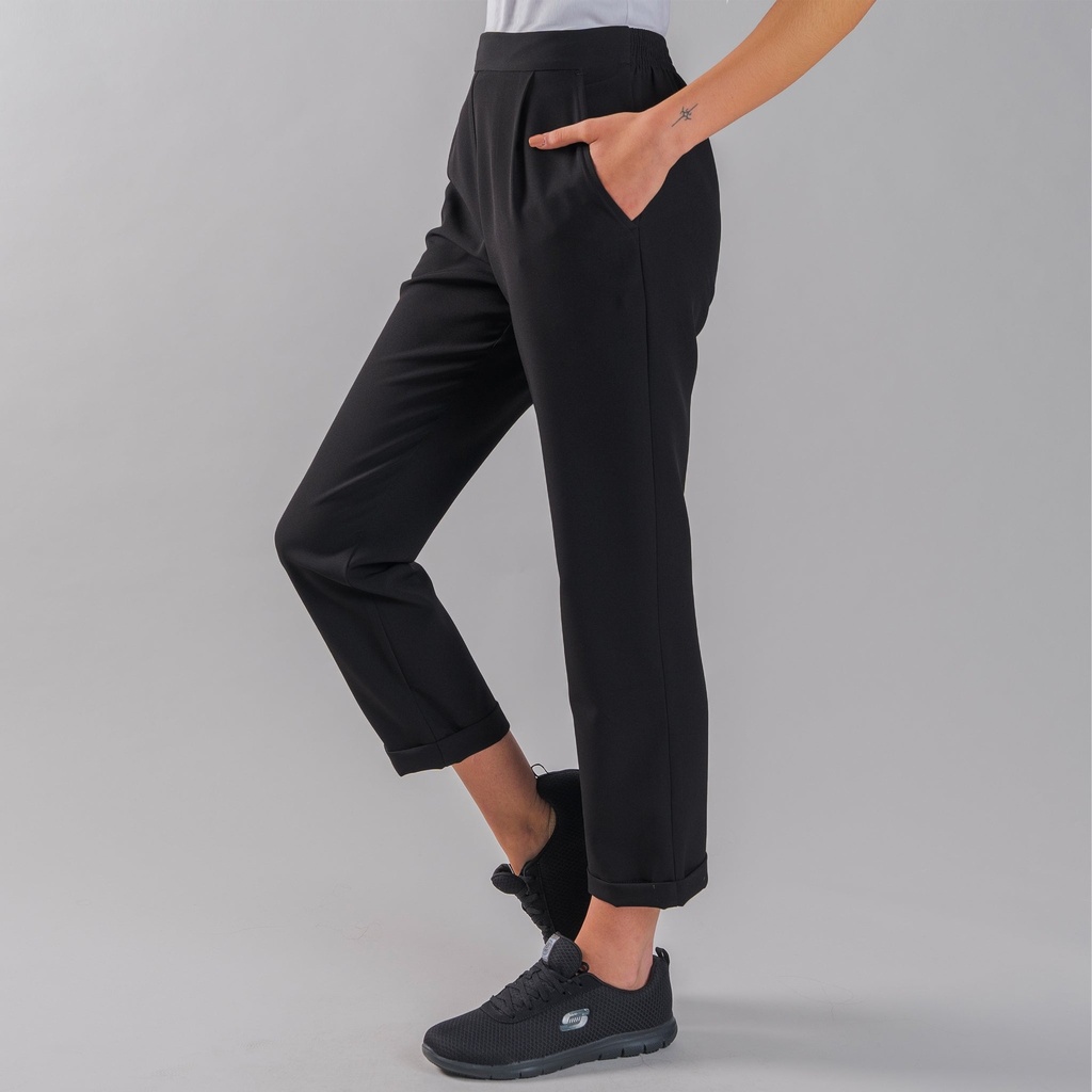 pantalon-mujer-bielastico-bajo-vuelto-700049-2