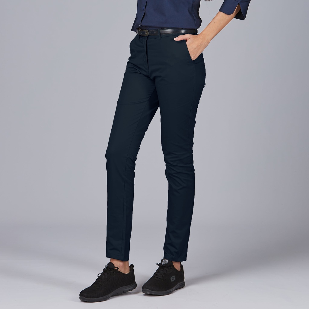 pantalon-mujer-chino-cintura-baja-con-trincha-cinturon-elastic-204700-2