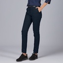 pantalon-mujer-chino-cintura-baja-con-trincha-cinturon-elastic-204700-2