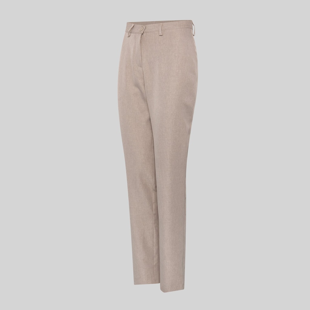 pantalon-mujer-reciclado-205900-205900-1