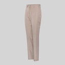 pantalon-mujer-reciclado-205900-205900-1