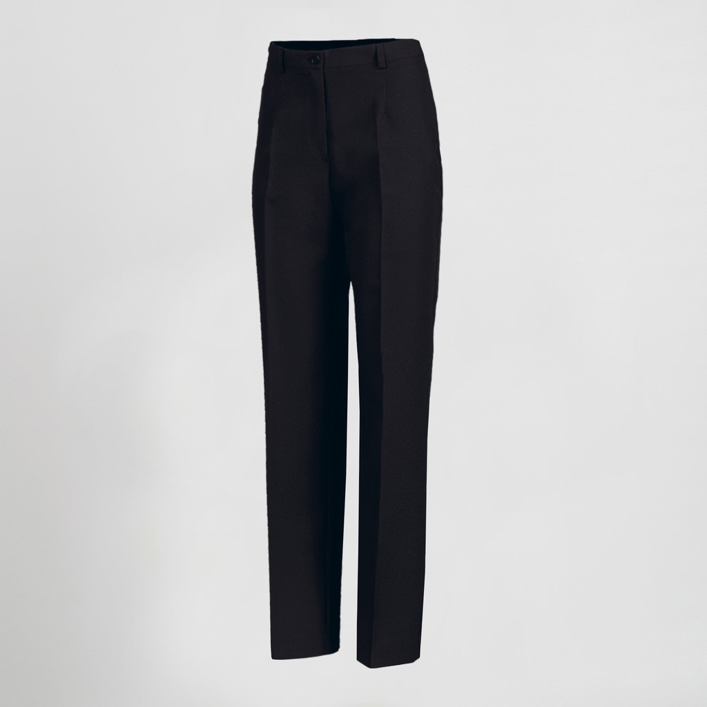 pantalon-mujer-sin-bolsillo-pasadores-cinturon-203200-1