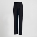 pantalon-mujer-sin-bolsillo-pasadores-cinturon-203200-1