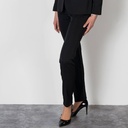 pantalon-mujer-sin-pinza-tecno-ajustado-205700-1