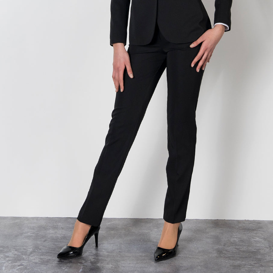 pantalon-mujer-sin-pinza-tecno-ajustado-205700-2