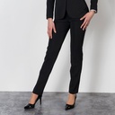 pantalon-mujer-sin-pinza-tecno-ajustado-205700-2