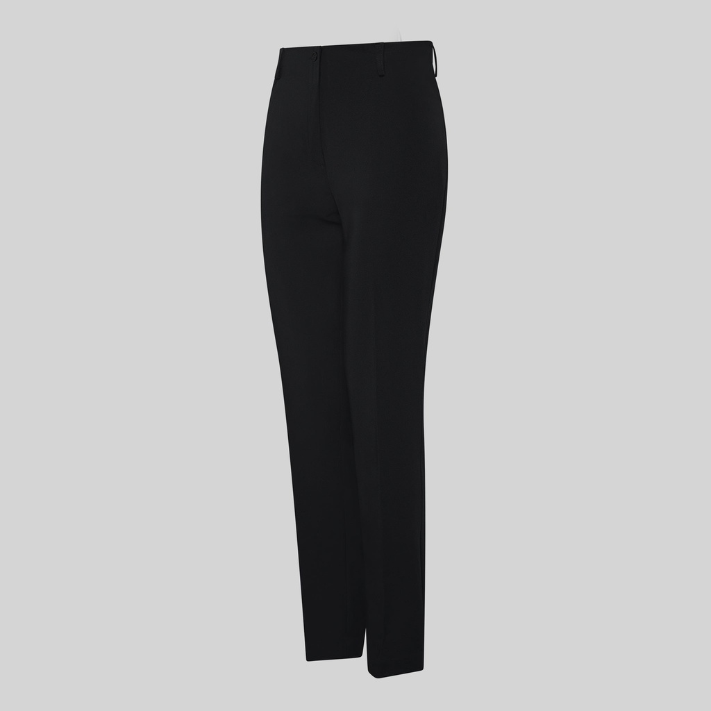 pantalon-mujer-talle-bajo-pasador-cinturon-sin-bols-bielastico-202300-1