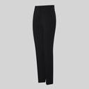 pantalon-mujer-talle-bajo-pasador-cinturon-sin-bols-bielastico-202300-1