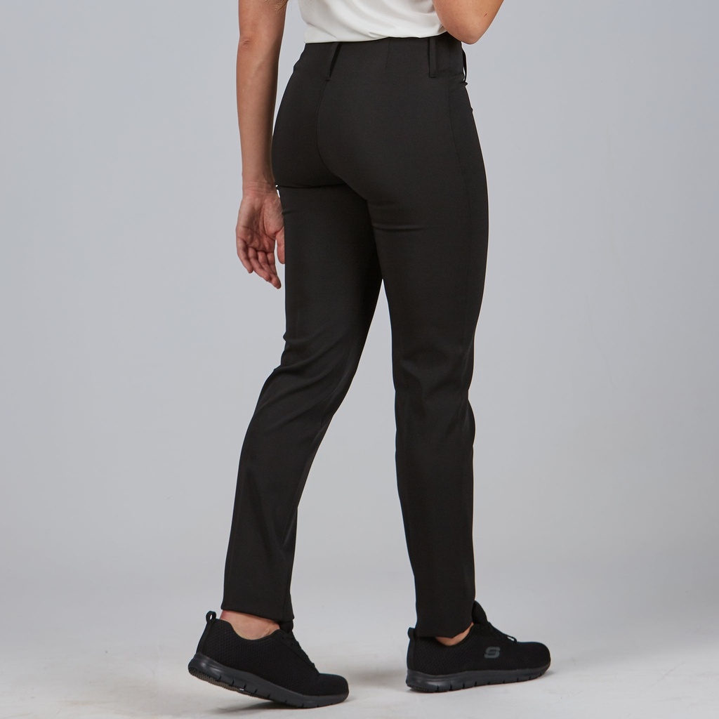 pantalon-mujer-talle-bajo-pasador-cinturon-sin-bols-bielastico-202300-2
