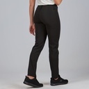 pantalon-mujer-talle-bajo-pasador-cinturon-sin-bols-bielastico-202300-2